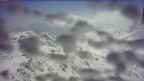 20250325_112113.jpg 