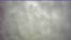 20250329_092055.jpg 