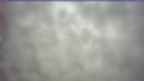 20250329_094056.jpg 
