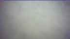 20250330_090050.jpg 
