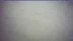 20250330_094100.jpg 