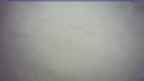 20250330_100055.jpg 