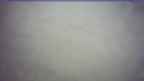 20250330_102058.jpg 