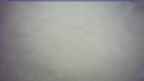 20250330_104112.jpg 