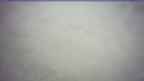 20250330_110100.jpg 