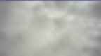 20250401_072050.jpg 