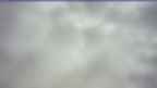 20250401_074046.jpg 