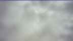20250401_080102.jpg 