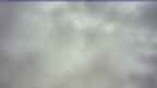 20250401_090056.jpg 