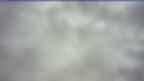 20250401_092106.jpg 