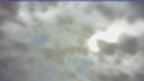 20250402_070047.jpg 