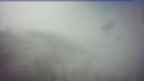 20250404_092108.jpg 