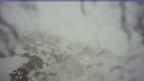 20250418_084056.jpg 