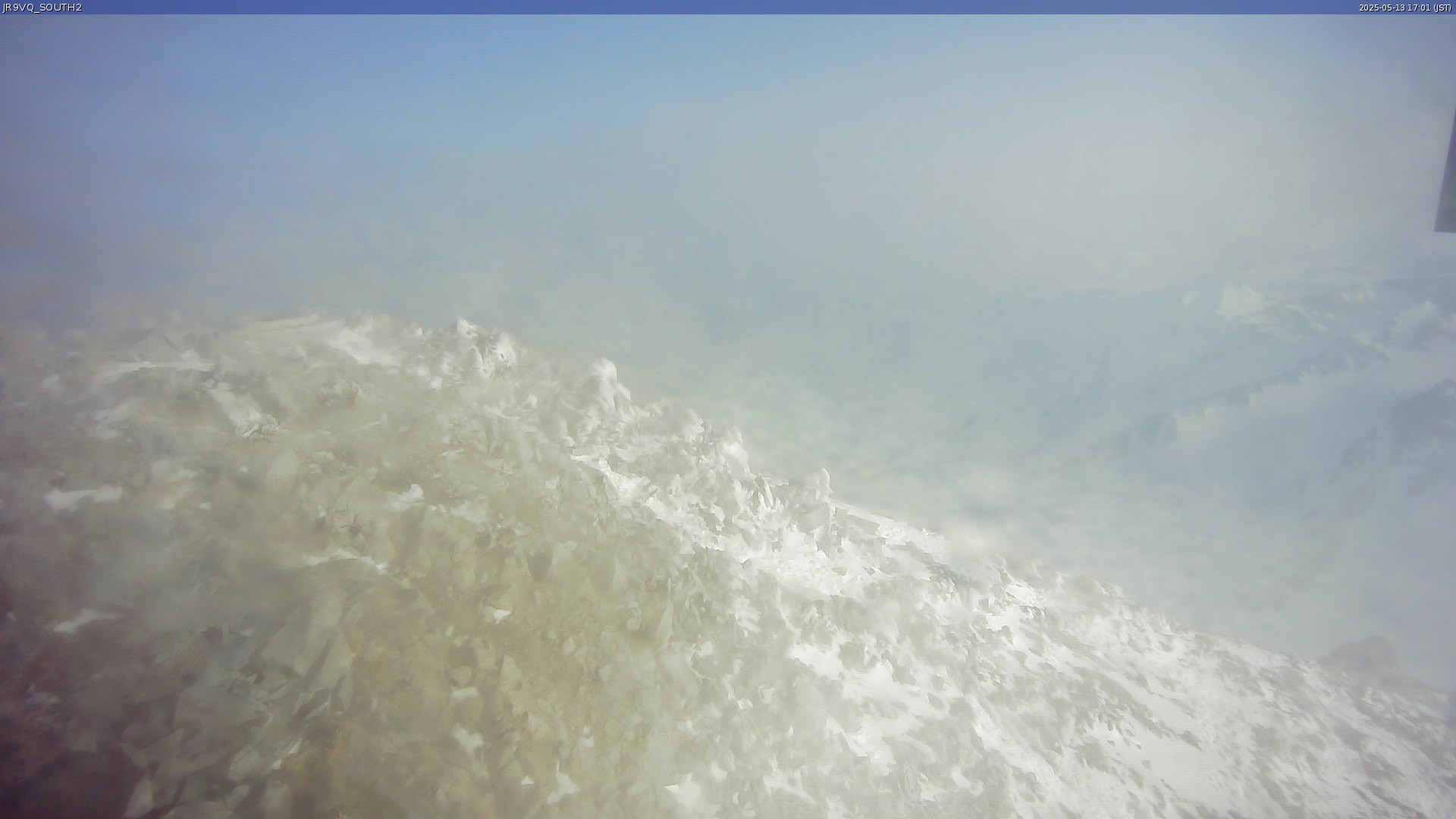 live camera picture