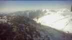 20250508_064051.jpg 