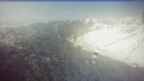 20250513_064055.jpg 