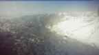 20250513_070053.jpg 