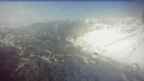 20250513_072058.jpg 