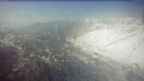 20250513_074058.jpg 