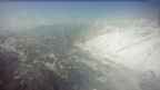 20250513_080103.jpg 