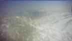 20250513_140140.jpg 