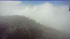 20250518_082104.jpg 