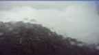 20250519_064046.jpg 