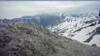 20250524_094058.jpg 