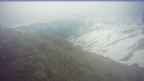 20250526_062055.jpg 