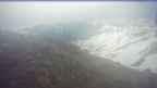 20250526_064053.jpg 