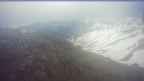 20250526_070058.jpg 