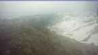 20250526_080108.jpg 