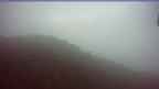 20250604_054049.jpg 