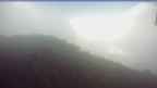 20250604_060052.jpg 