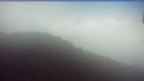 20250604_070101.jpg 