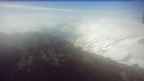 20250604_072056.jpg 