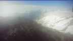 20250604_074056.jpg 