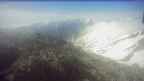 20250604_080101.jpg 