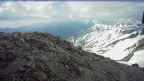 20250605_064058.jpg 