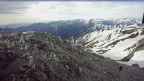 20250606_062056.jpg 