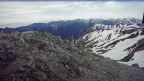 20250613_054048.jpg 
