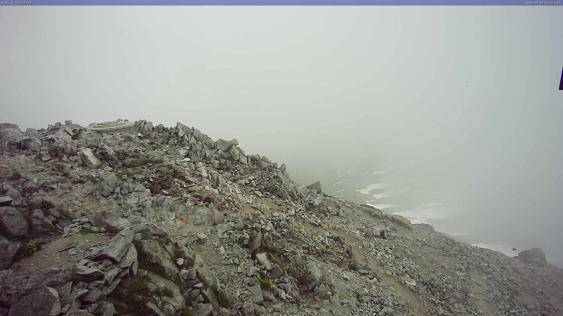 live camera picture