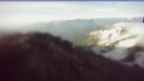 20250703_054054.jpg 