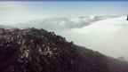 20250703_070056.jpg 
