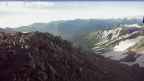 20250704_060054.jpg 