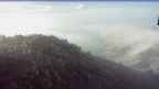 20250710_060102.jpg 