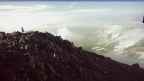 20250710_062058.jpg 