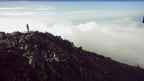 20250710_064056.jpg 