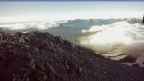 20250714_054056.jpg 
