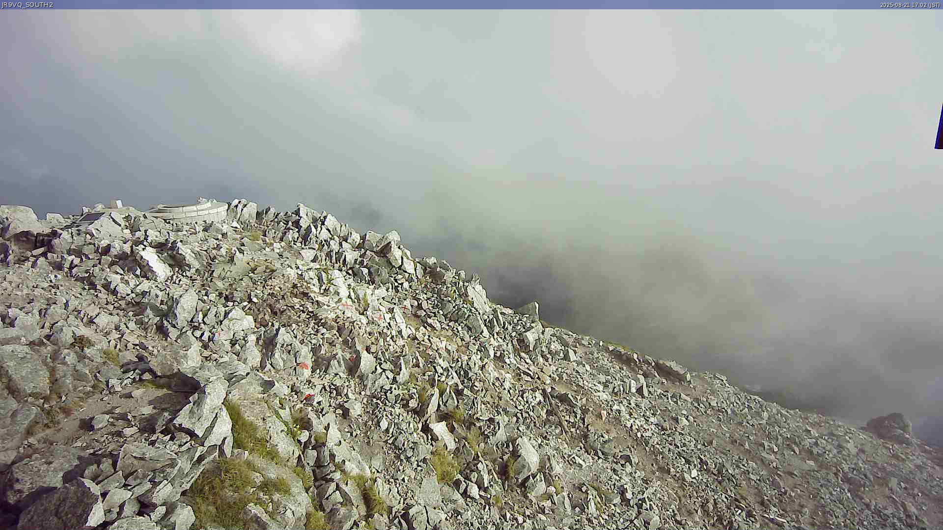 live camera picture